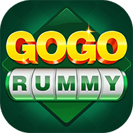 GOGO Rummy