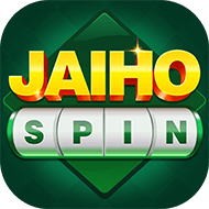 JAI HO Spin