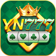 YN 777 Yono Games APK