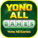 alltheyonogames.com