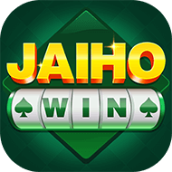 Jai Ho Win Yono Game
